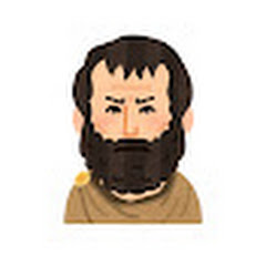 笑いのデジャブ