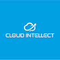 Cloud Intellect logo