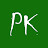 PK Creative Lifestyle