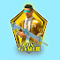 YGgc05qLvoc-channel-avatar-RDX GAMER