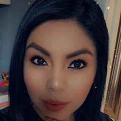 Janet Mi Estilo de Vida en USA