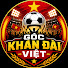 Q2eiAtuW_Ek-channel-avatar-Góc Khán Đài Việt