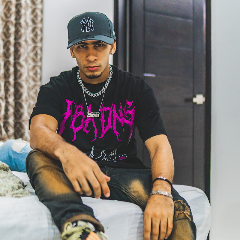 Hire Waysan — Music & Audio YouTube creator for sponsorships