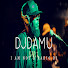 NmAqY8ctRts-channel-avatar-djdamu770