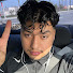 j4pC6FMRARM-channel-avatar-Valentino Boy