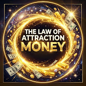The Law of Attraction Money
