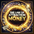 3sgRbPJQtkY-channel-avatar-The Law of Attraction Money