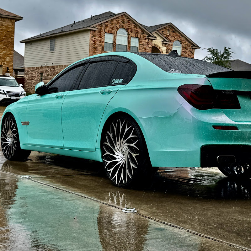 SSauce Whipz