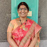 3zV2De_byCg-channel-avatar-Peravali Sister The Telugu Vlogger