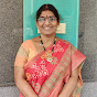 Peravali Sister The Telugu Vlogger Image Thumbnail