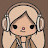 @KimKenzy-hn9cv
