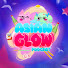 vSWUUYVA38A-channel-avatar-asian glow