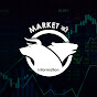 market Ki information logo