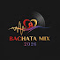 oCVO0R3VzPA-channel-avatar-Bachata Mix 2026