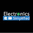 wVCesiMRdHI-channel-avatar-Electronics Simplified