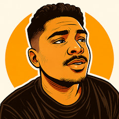 channel title