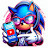 Sonic Arj