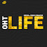 pPXk2Qz16f4-channel-avatar-ONT LIFE