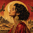 SnnFbn75Xdc-channel-avatar-Arabian Velvet
