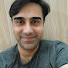 D6GLWJVrDWk-channel-avatar-Behnam Official