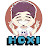 Hoxi