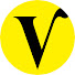 -XJSHj1je3o-channel-avatar-Veronica Superguide