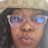 @patntombi