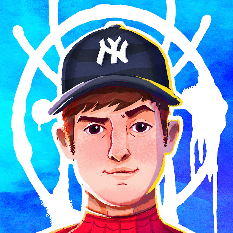 Channel Avatar