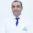 6V2z4hvBSxI-channel-avatar-Dr.Adeeb mohammad