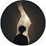 oHAa4w_IUlE-channel-avatar-被藏起來的自己 and 靈魂深處