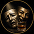 UqQnovk_hls-channel-avatar-Zapomenuté Osudy