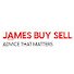 Ur-t-asHcSk-channel-avatar-James Buy Sell