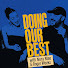 AeOXlt2Prl8-channel-avatar-Doing Our Best and Kitt Shapiro 