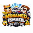 Zh48jU6kxXg-channel-avatar-Mohamed Ismaeil
