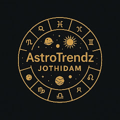 AstroTrendz