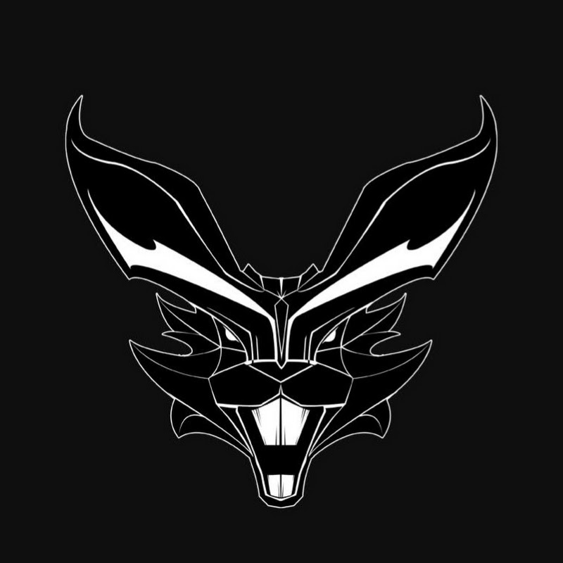 RikiKrneki