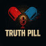 DRcJghk11d4-channel-avatar-Truth Pill