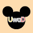 AWSuHUrDLV4-channel-avatar-UwaD