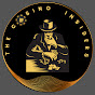The Casino Insiders  logo