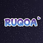 fL_GbvMEJSc-channel-avatar-RUQOA