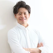 【貯金0から始めるAmazonせどり】朝野拓也 [物販総合研究所]
