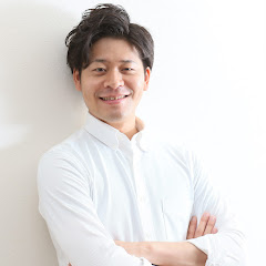 【貯金0から始めるAmazonせどり】朝野拓也 [物販総合研究所]