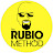 The Rubio Method
