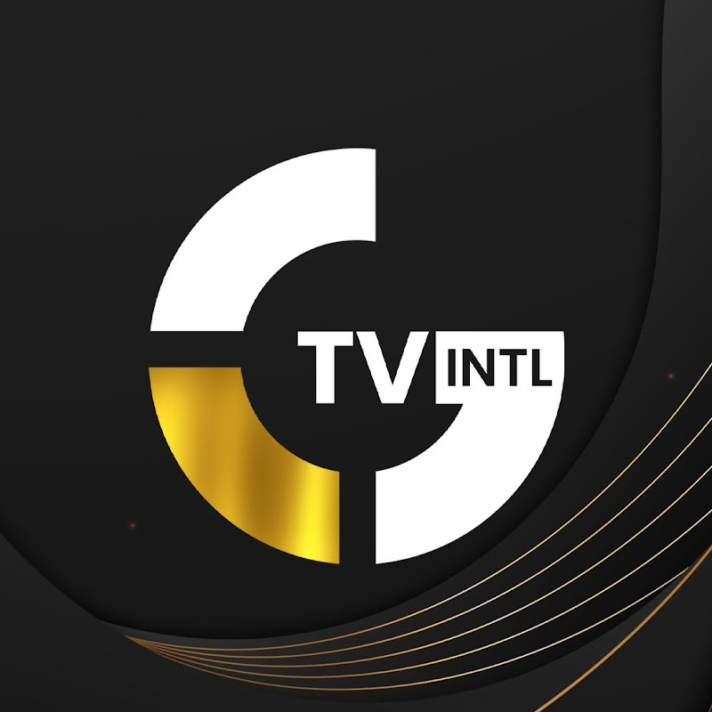 Global TV Intl