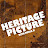 @HERITAGEPICTURE