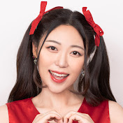 리리코