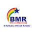 CYFpoPXIqp0-channel-avatar-Bintang Network