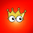 M4gAHKMfKUM-channel-avatar-Not King