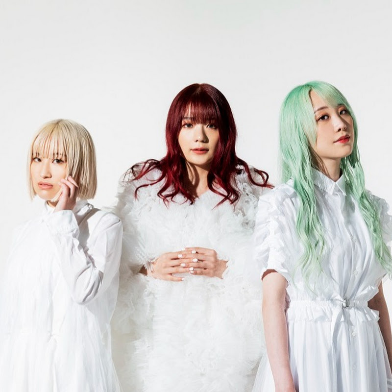 the peggiesのサムネイル