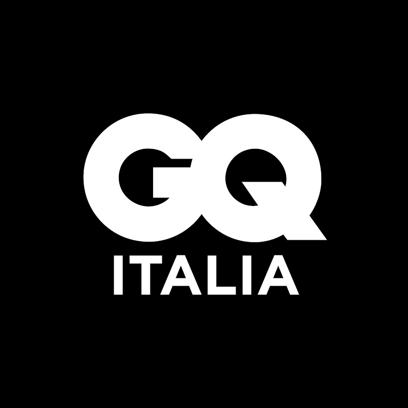 GQ Italia